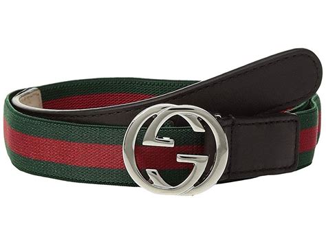 gucci kindermaat|gucci kids belt dresses.